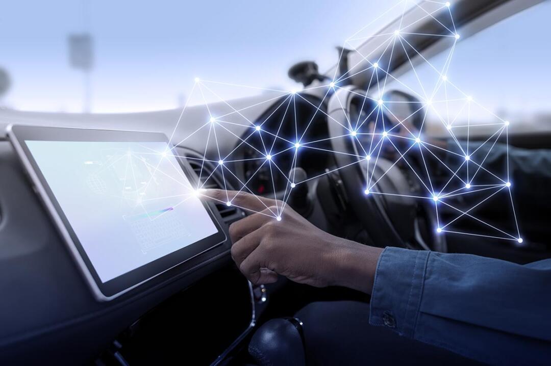 blog coche autonomo 02 gps system smart car 2025