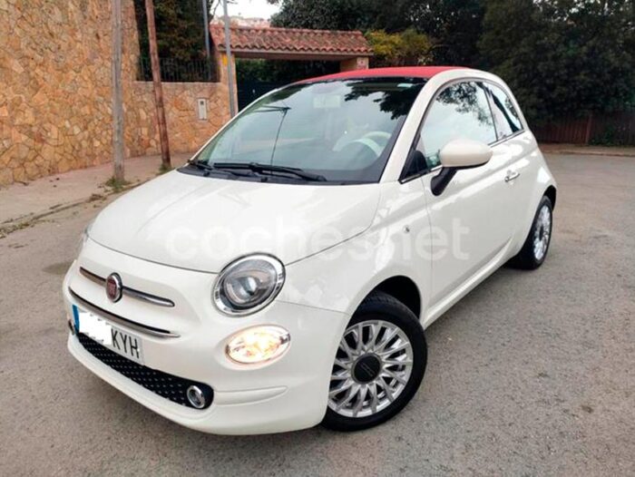 fiat 500c 2019 01 barcelona