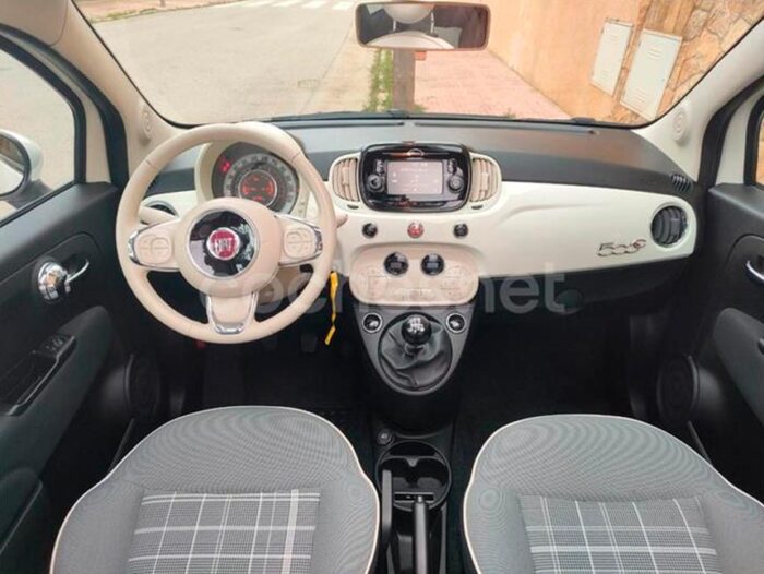 fiat 500c 2019 03 barcelona