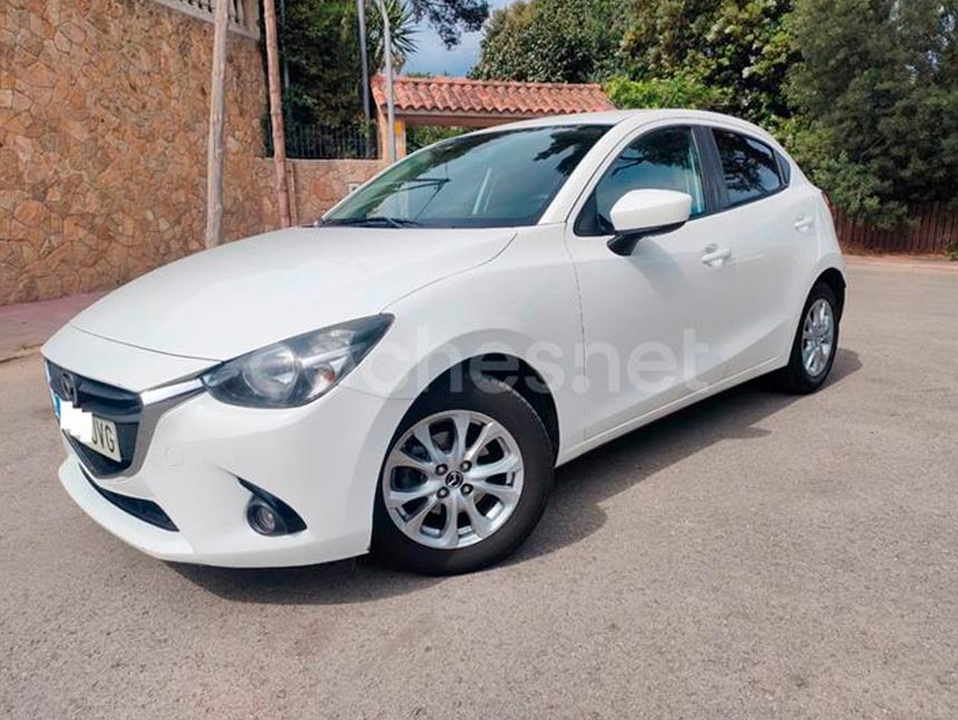 mazda mazda ge 2017 01 barcelona