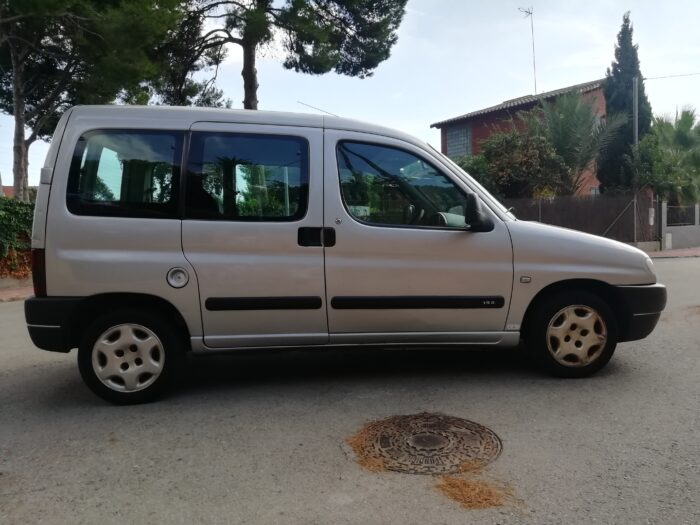 IMG 20191004 154001