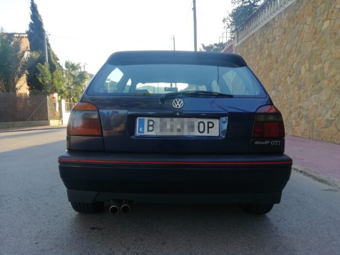 sdr