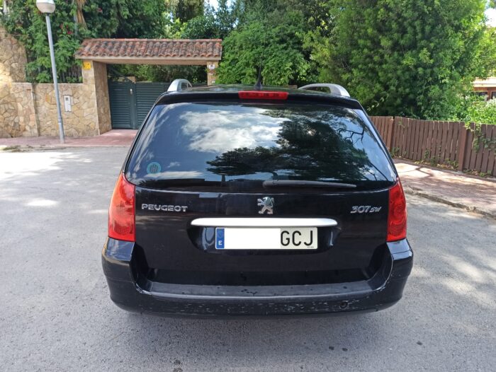 IMG 20200606 121341
