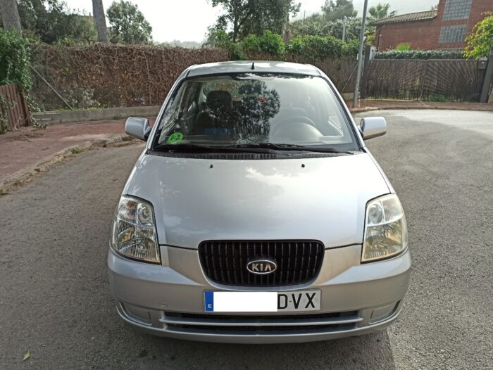 IMG 20210206 130014