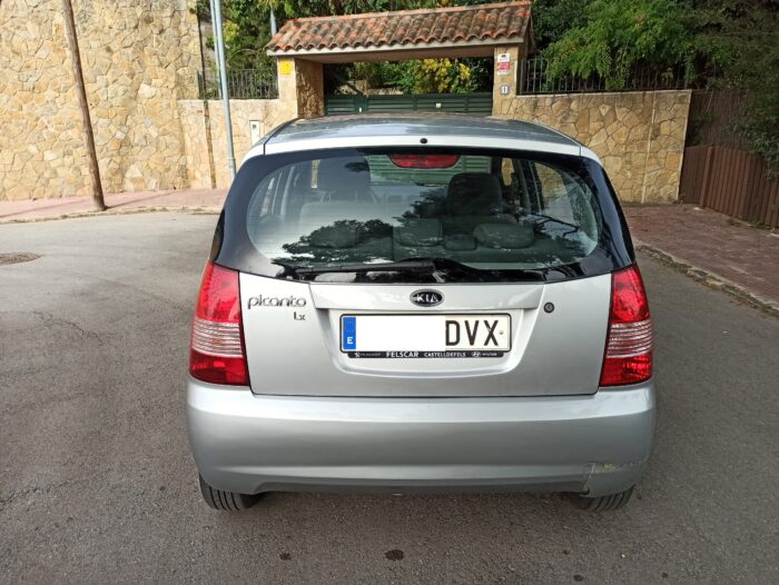 IMG 20210206 130053