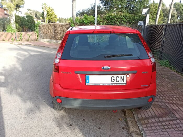 IMG 20210206 163003