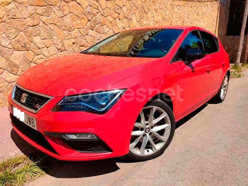 seat leon 14 tsi 2017 01 barcelona