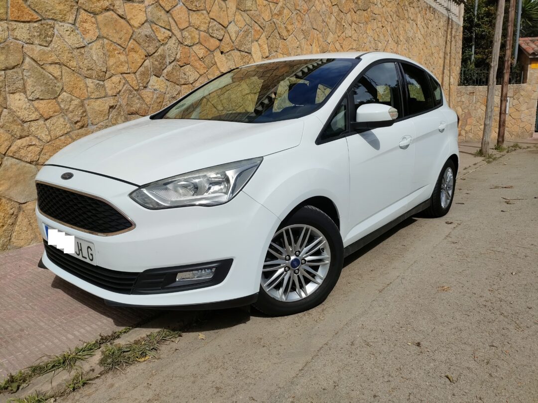 oplus 2