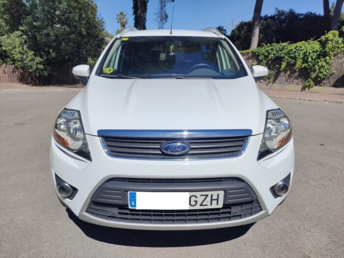 oplus 2