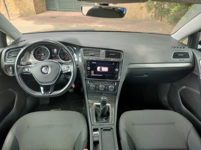 oplus 2