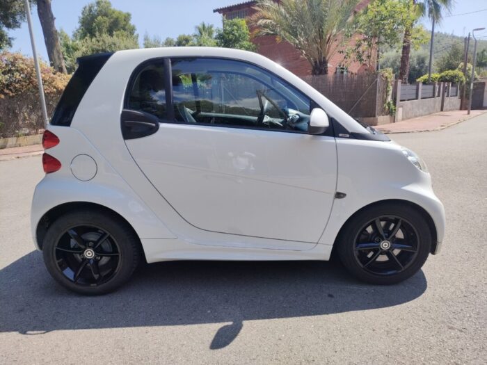 oplus 2