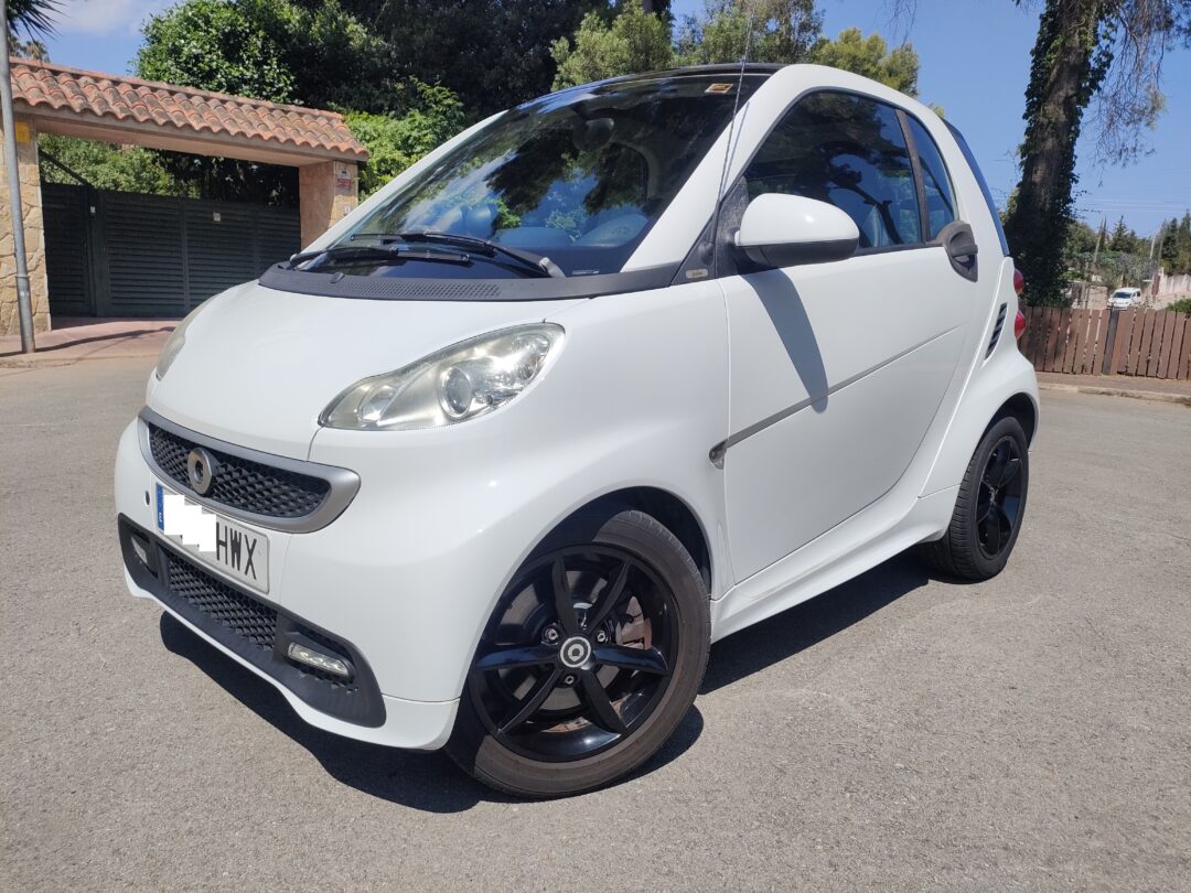 oplus 2
