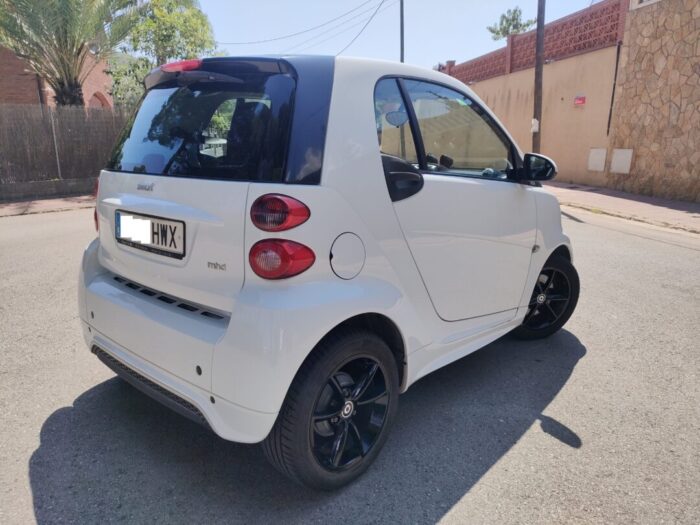 oplus 2