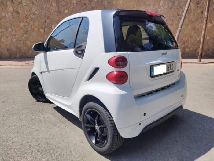 oplus 2