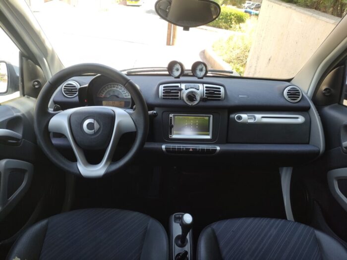 oplus 2