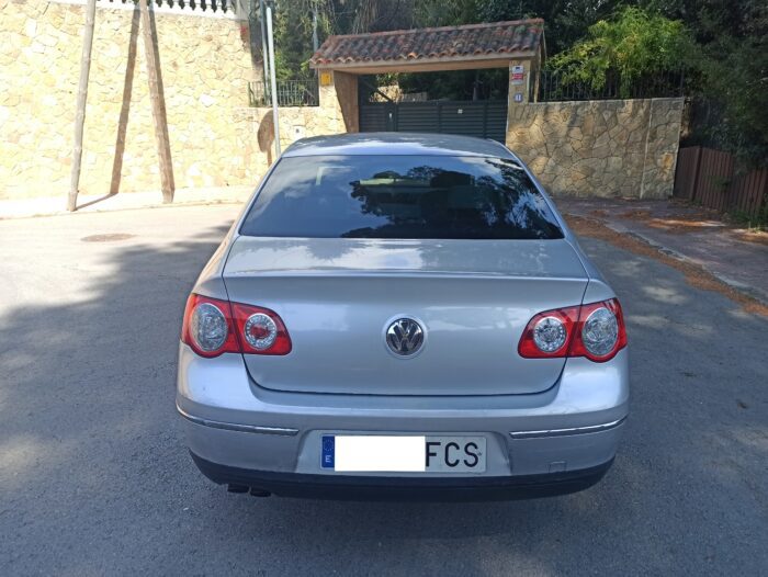 IMG 20210416 122709