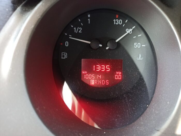 IMG 20210520 133640