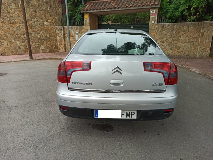 IMG 20210604 134224