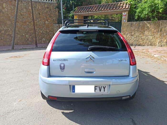 IMG 20210701 172528