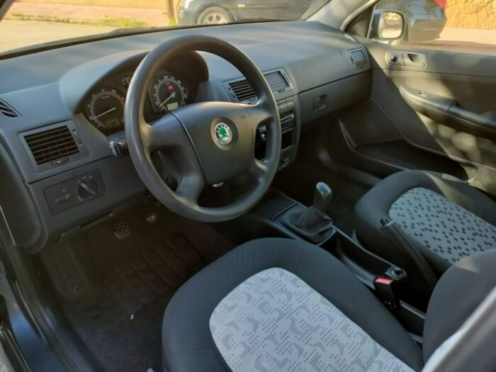 oplus 2