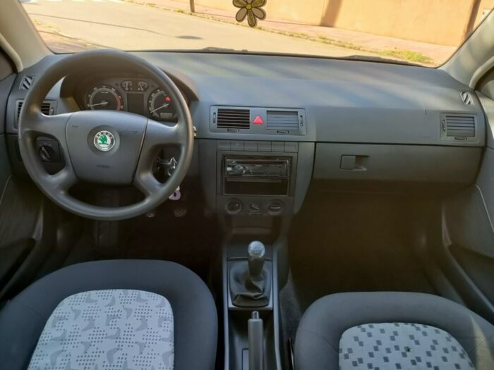 oplus 2