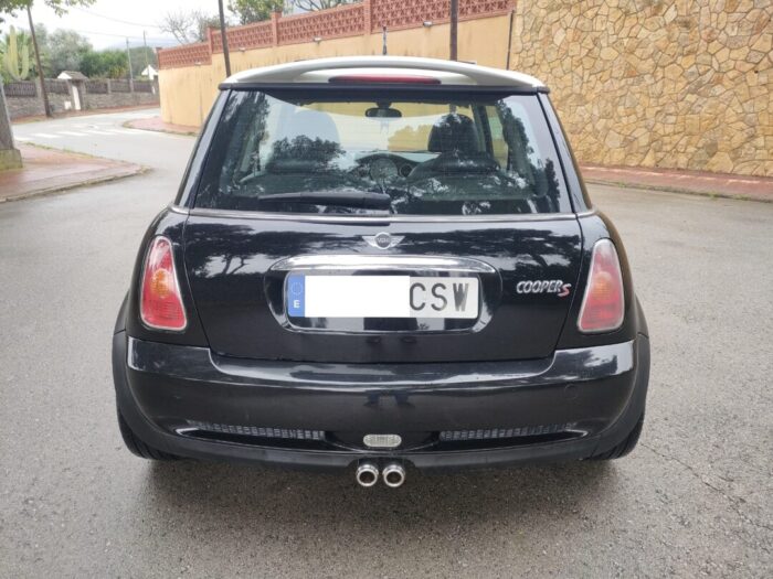 oplus 2