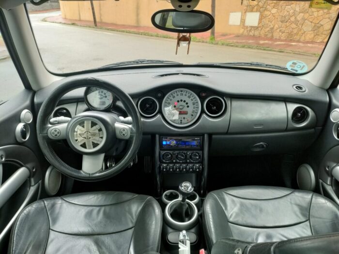 oplus 2
