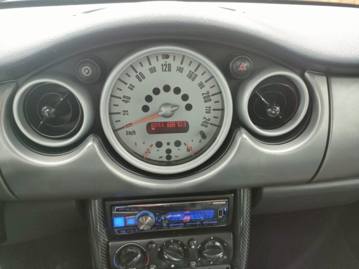 oplus 2