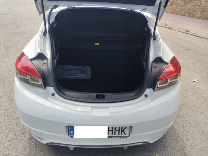 oplus 2