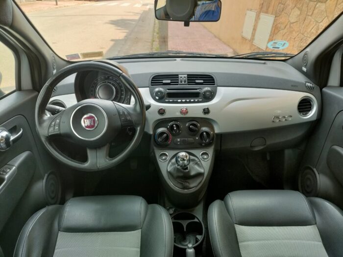 oplus 2