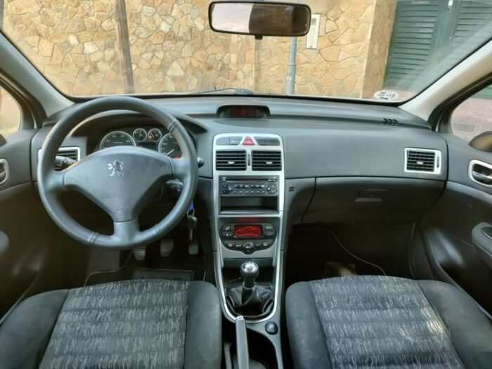 oplus 2
