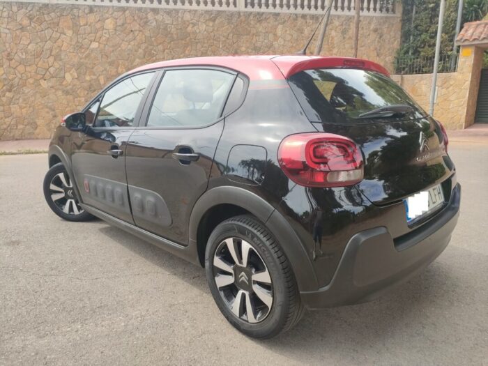 oplus 2