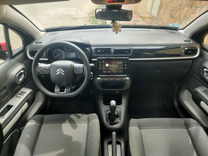 oplus 2