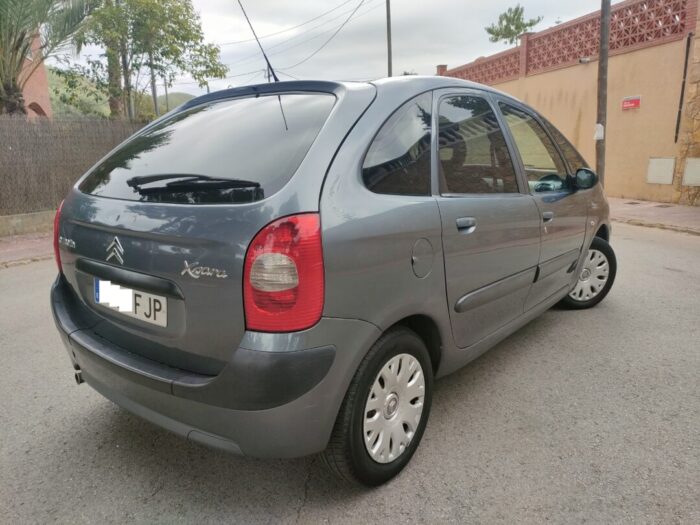 oplus 2