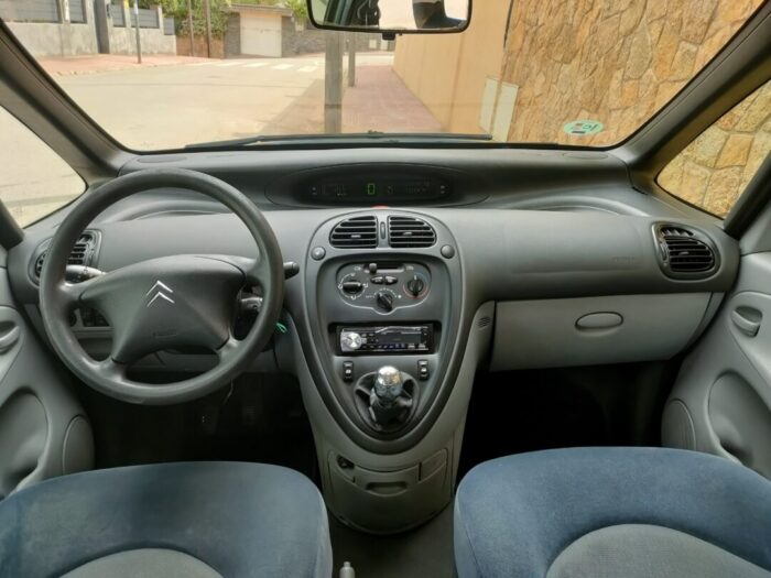 oplus 2
