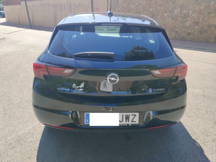 oplus 2