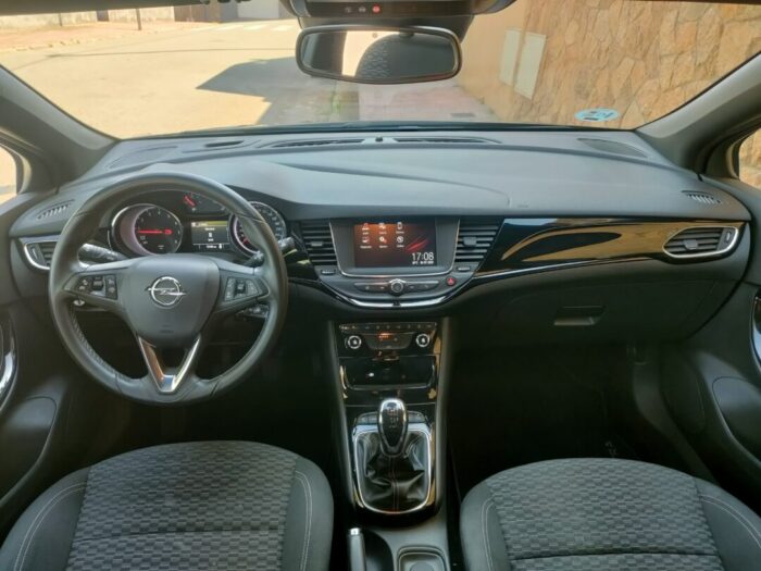 oplus 2