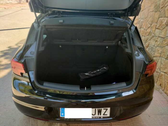 oplus 2