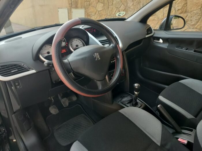 oplus 2