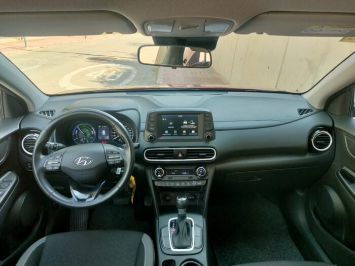 oplus 2