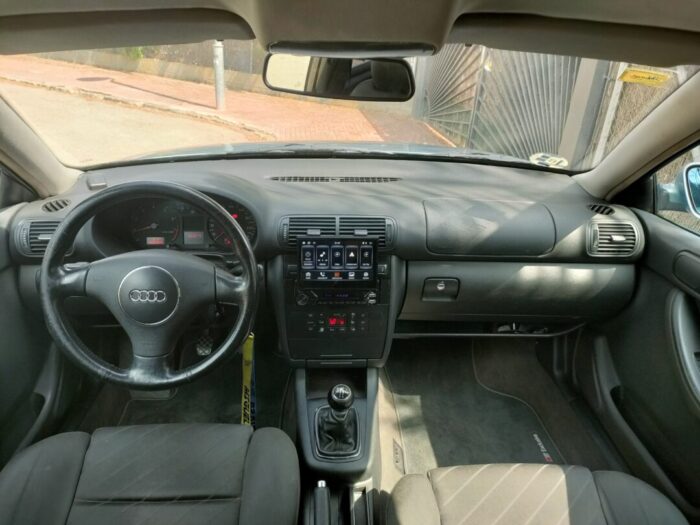 oplus 2
