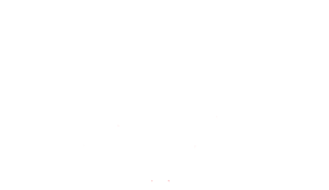 Ideal Automoción Logo